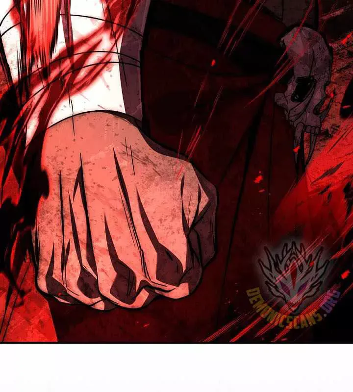 Tam Hoàng Tử Của Vong Quốc Hồi Quy Chap 59 - Next Chap 60