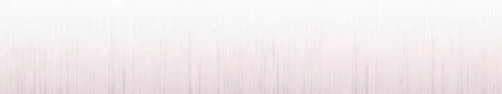 Tam Hoàng Tử Của Vong Quốc Hồi Quy Chap 59 - Next Chap 60