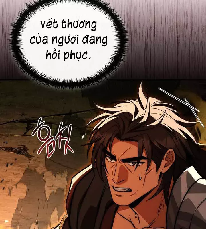 Tam Hoàng Tử Của Vong Quốc Hồi Quy Chap 59 - Next Chap 60