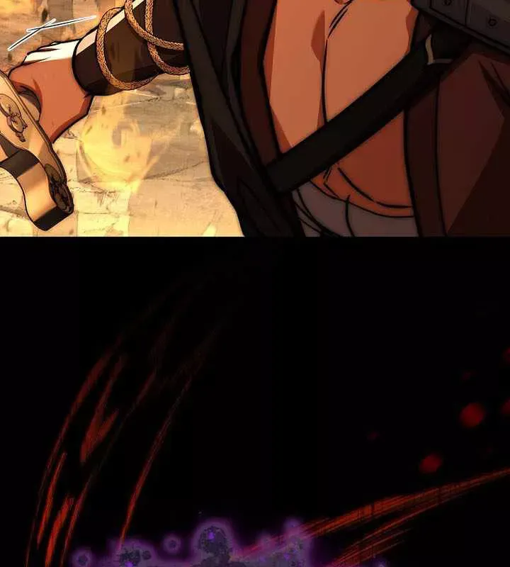 Tam Hoàng Tử Của Vong Quốc Hồi Quy Chap 59 - Next Chap 60