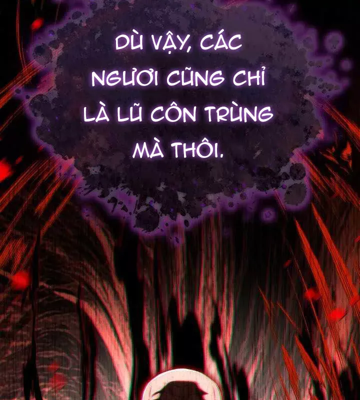 Tam Hoàng Tử Của Vong Quốc Hồi Quy Chap 59 - Next Chap 60