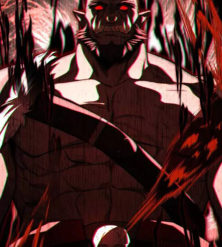 Tam Hoàng Tử Của Vong Quốc Hồi Quy Chap 59 - Next Chap 60