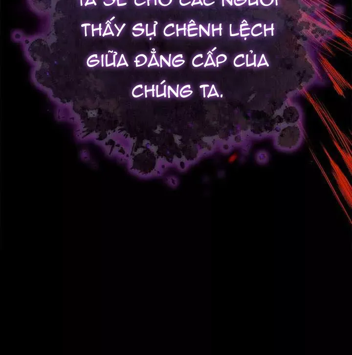 Tam Hoàng Tử Của Vong Quốc Hồi Quy Chap 59 - Next Chap 60