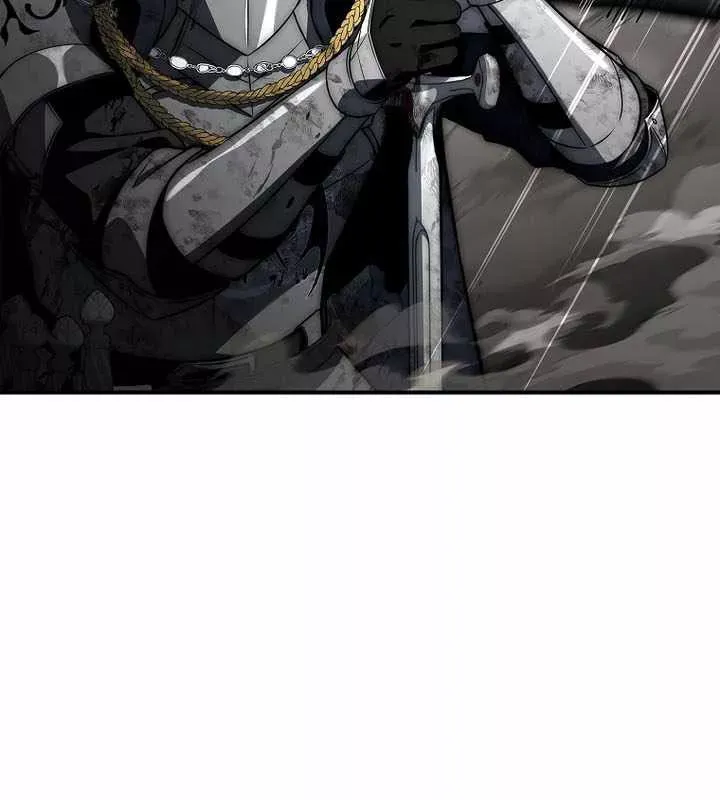 Tam Hoàng Tử Của Vong Quốc Hồi Quy Chap 59 - Next Chap 60