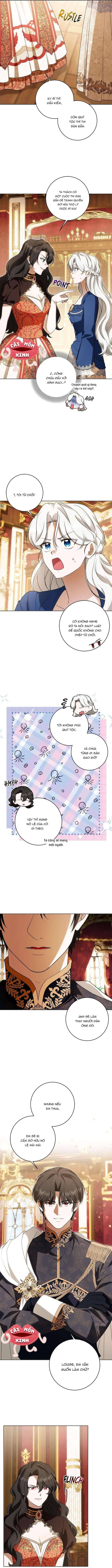 Trang truyện 11