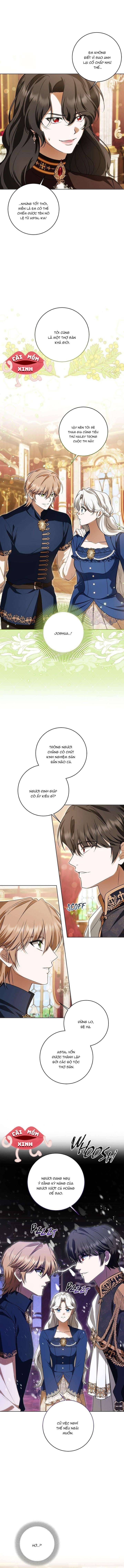 Trang truyện 12