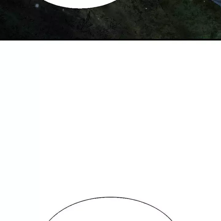 Sinh Tồn Với Tư Cách Là Một Huyết Vương Chap 30 - Next Chap 29