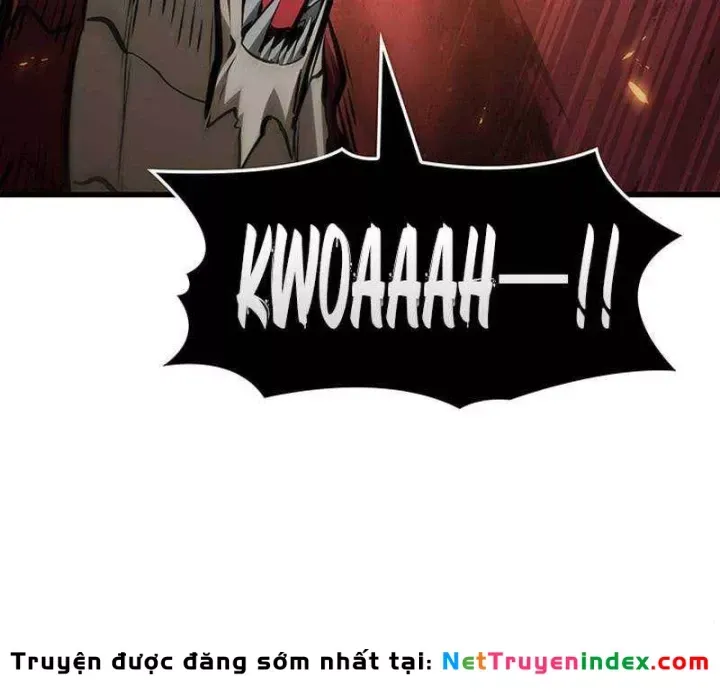 Sinh Tồn Với Tư Cách Là Một Huyết Vương Chap 30 - Next Chap 29