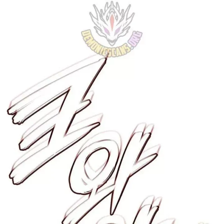 Sinh Tồn Với Tư Cách Là Một Huyết Vương Chap 30 - Next Chap 29