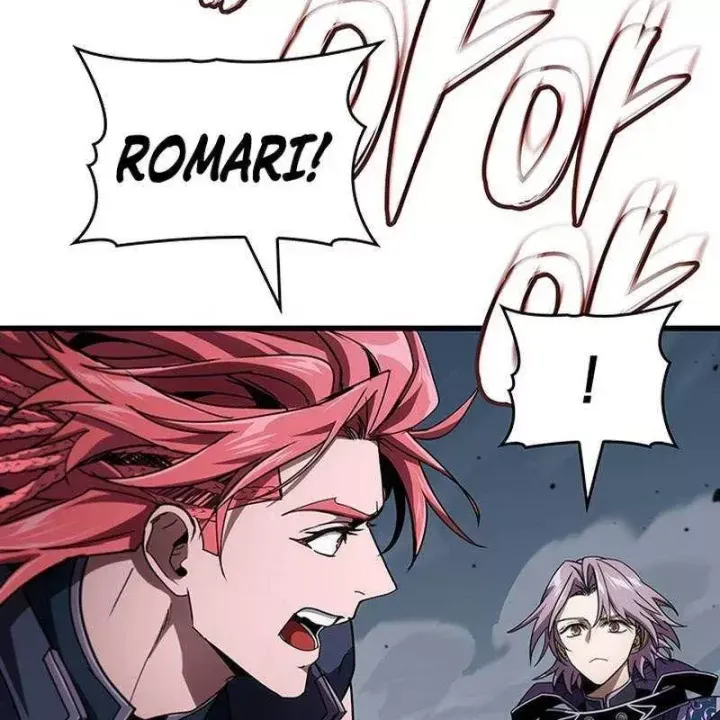 Sinh Tồn Với Tư Cách Là Một Huyết Vương Chap 30 - Next Chap 29