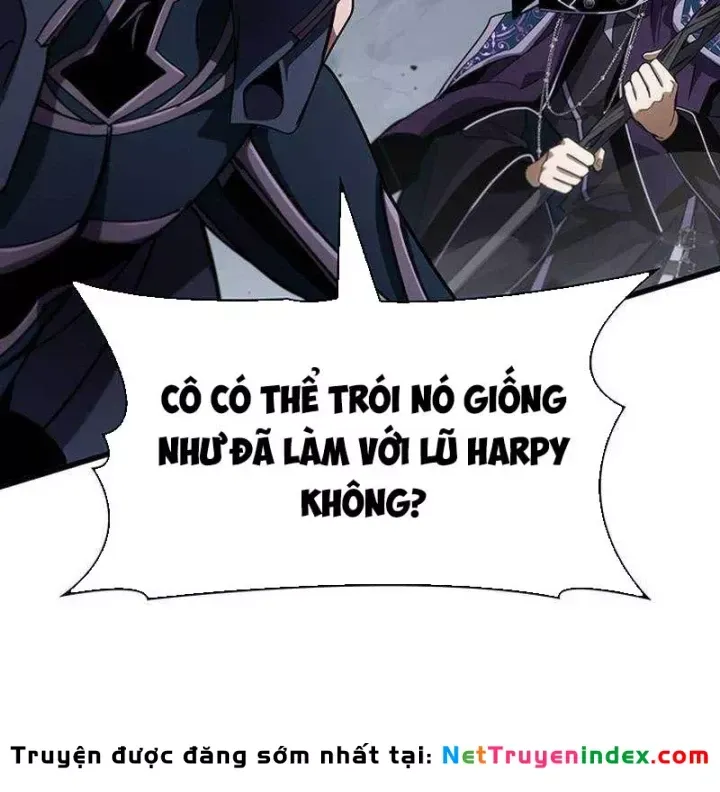 Sinh Tồn Với Tư Cách Là Một Huyết Vương Chap 30 - Next Chap 29