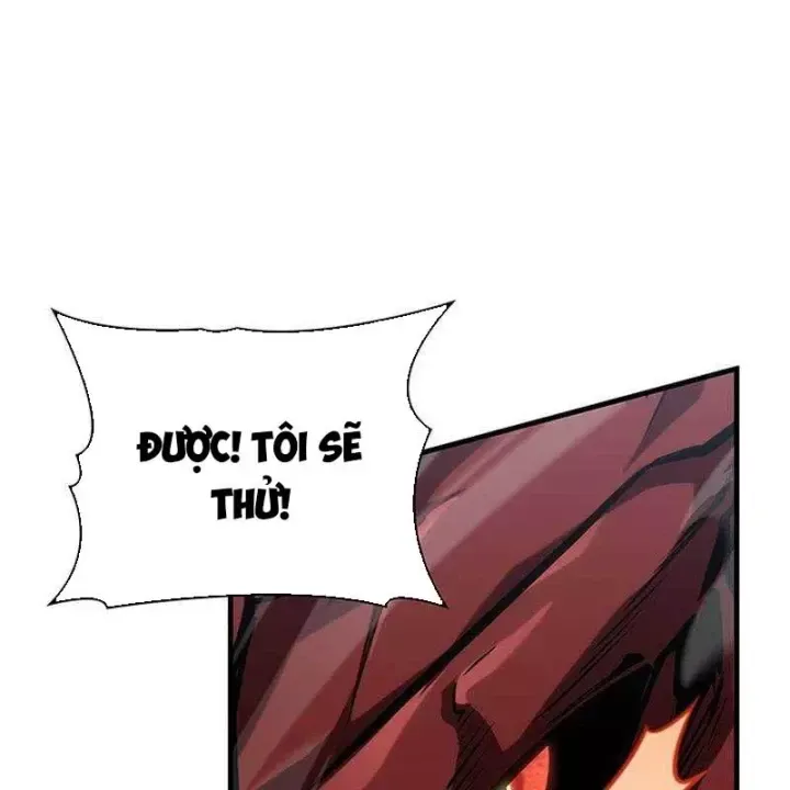 Sinh Tồn Với Tư Cách Là Một Huyết Vương Chap 30 - Next Chap 29