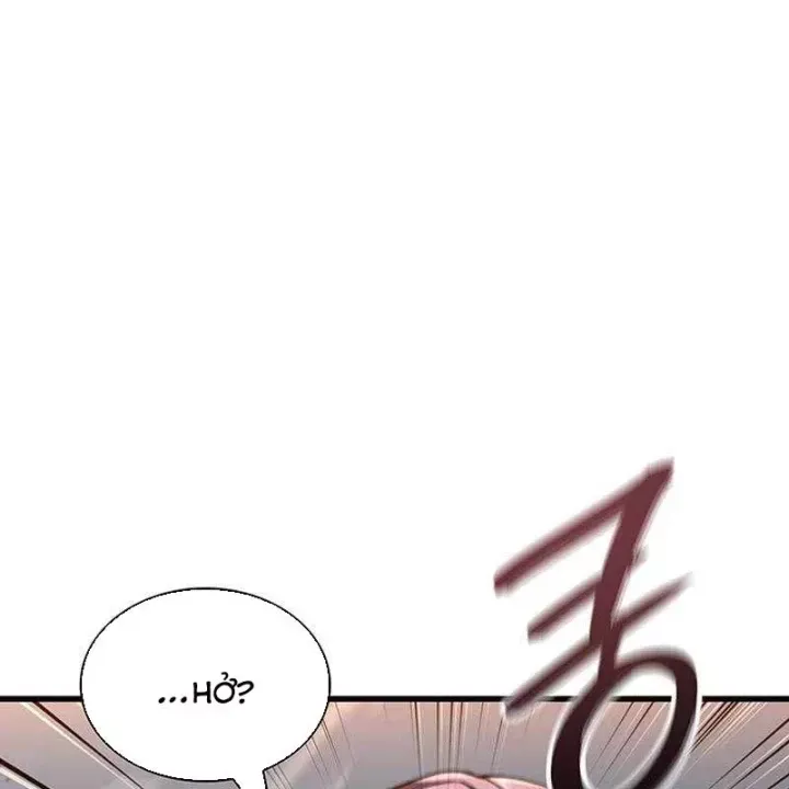 Sinh Tồn Với Tư Cách Là Một Huyết Vương Chap 30 - Next Chap 29