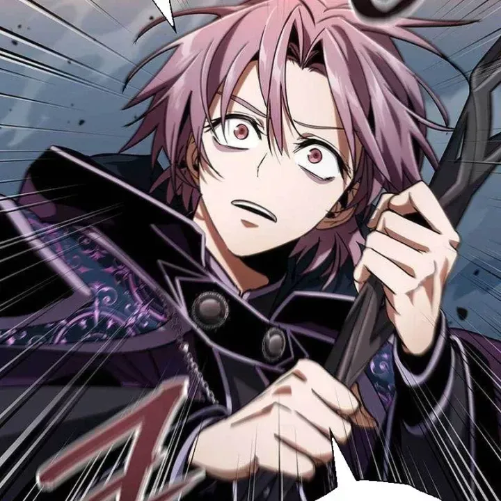 Sinh Tồn Với Tư Cách Là Một Huyết Vương Chap 30 - Next Chap 29