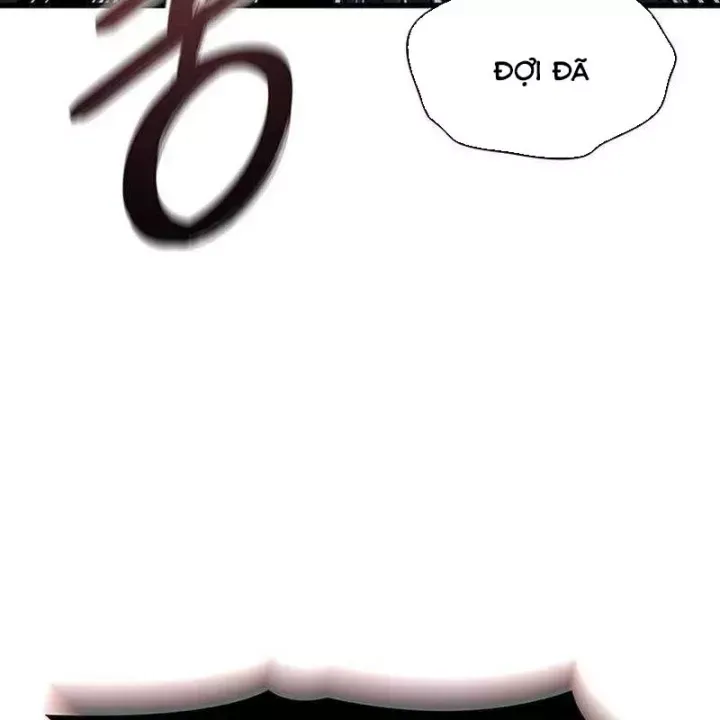 Sinh Tồn Với Tư Cách Là Một Huyết Vương Chap 30 - Next Chap 29