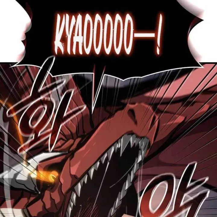 Sinh Tồn Với Tư Cách Là Một Huyết Vương Chap 30 - Next Chap 29