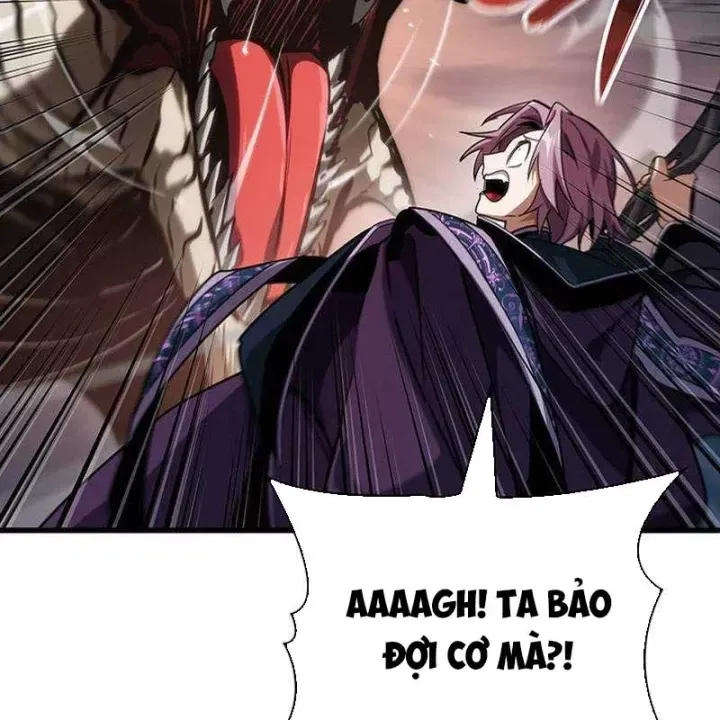 Sinh Tồn Với Tư Cách Là Một Huyết Vương Chap 30 - Next Chap 29