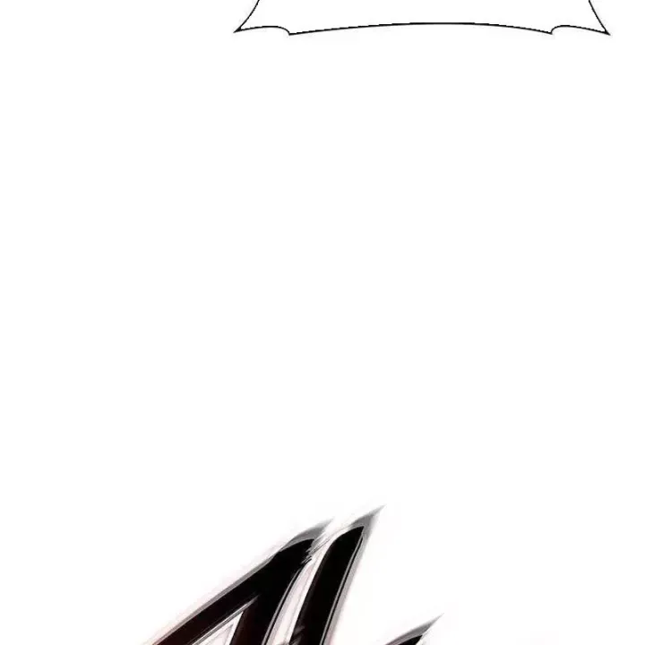 Sinh Tồn Với Tư Cách Là Một Huyết Vương Chap 30 - Next Chap 29