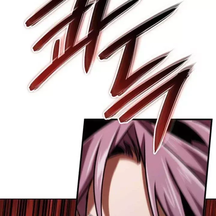 Sinh Tồn Với Tư Cách Là Một Huyết Vương Chap 30 - Next Chap 29