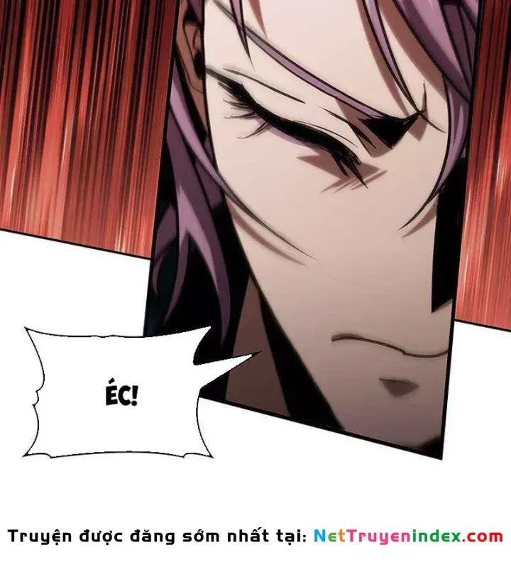 Sinh Tồn Với Tư Cách Là Một Huyết Vương Chap 30 - Next Chap 29