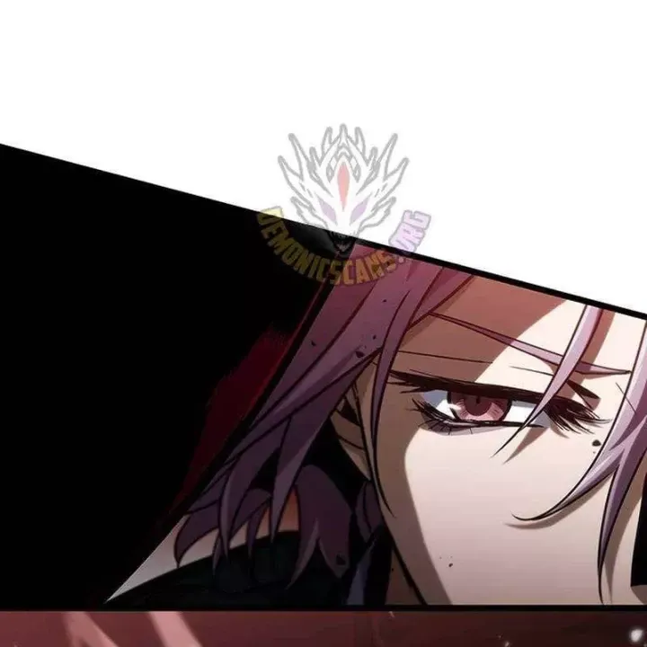 Sinh Tồn Với Tư Cách Là Một Huyết Vương Chap 30 - Next Chap 29