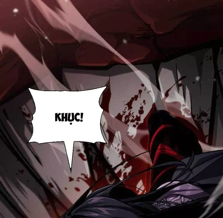 Sinh Tồn Với Tư Cách Là Một Huyết Vương Chap 30 - Next Chap 29