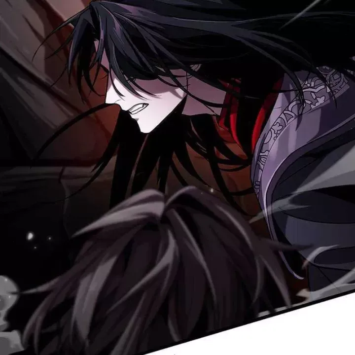 Sinh Tồn Với Tư Cách Là Một Huyết Vương Chap 30 - Next Chap 29