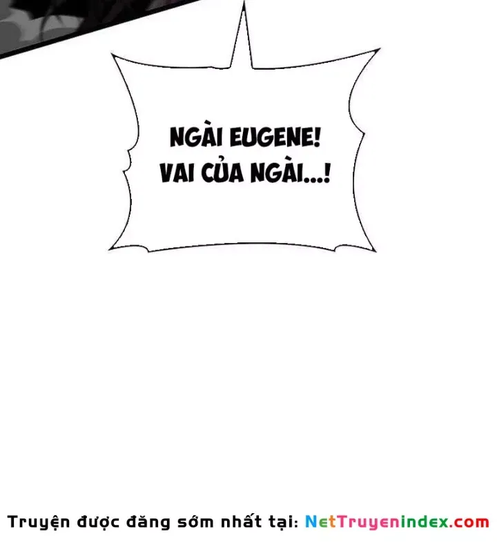 Sinh Tồn Với Tư Cách Là Một Huyết Vương Chap 30 - Next Chap 29