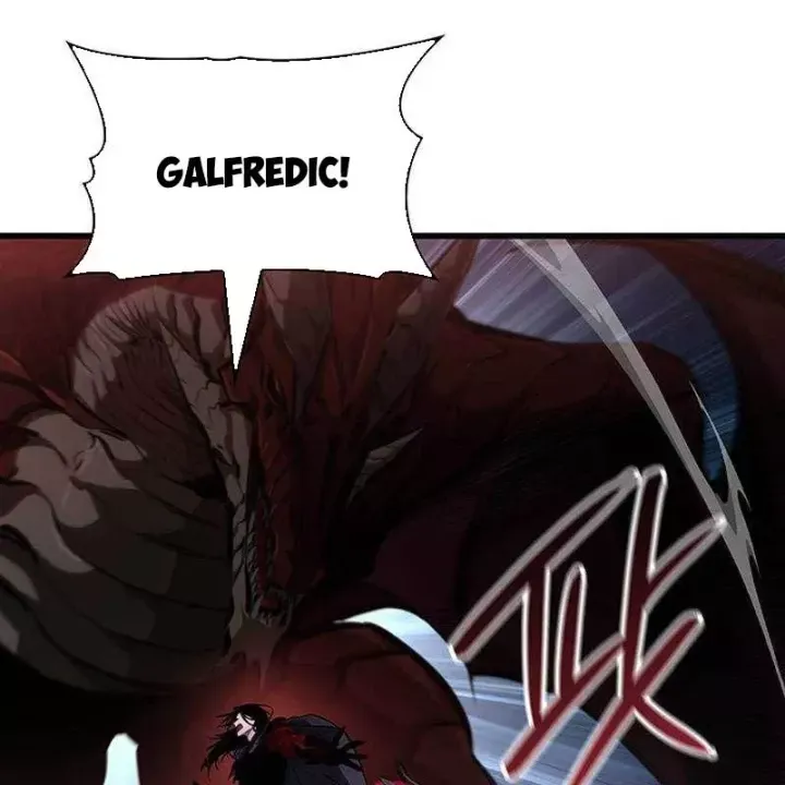 Sinh Tồn Với Tư Cách Là Một Huyết Vương Chap 30 - Next Chap 29