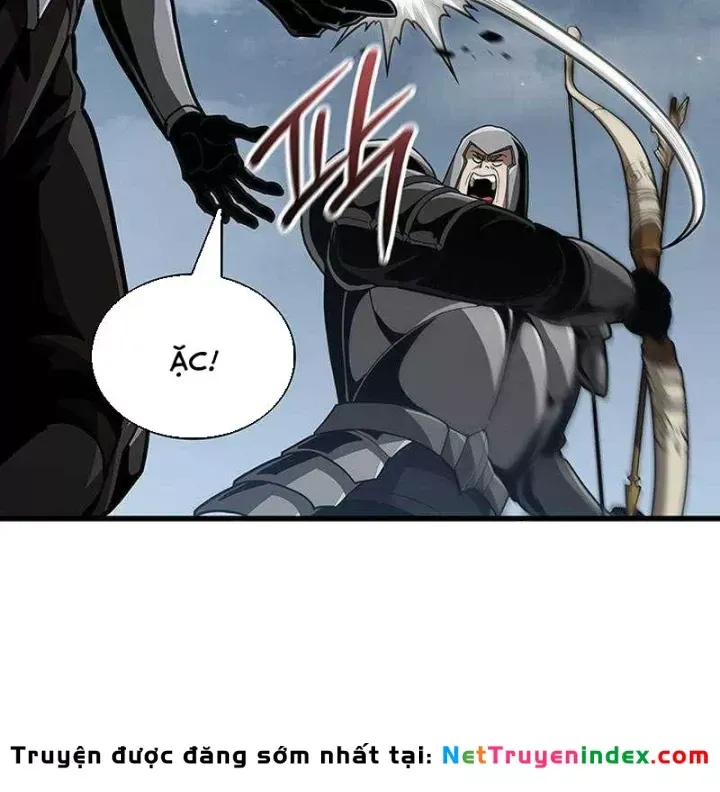 Sinh Tồn Với Tư Cách Là Một Huyết Vương Chap 30 - Next Chap 29