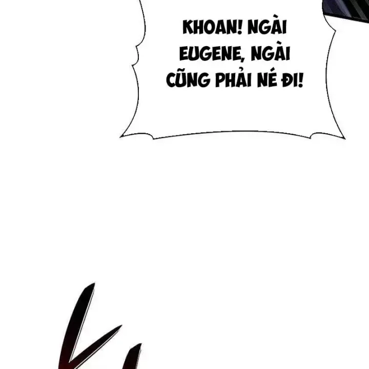 Sinh Tồn Với Tư Cách Là Một Huyết Vương Chap 30 - Next Chap 29