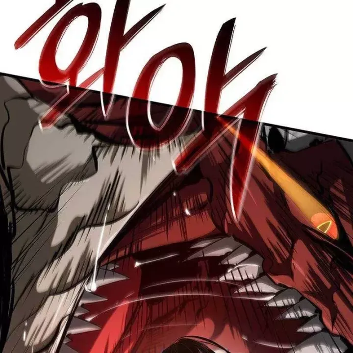 Sinh Tồn Với Tư Cách Là Một Huyết Vương Chap 30 - Next Chap 29