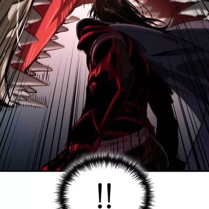 Sinh Tồn Với Tư Cách Là Một Huyết Vương Chap 30 - Next Chap 29