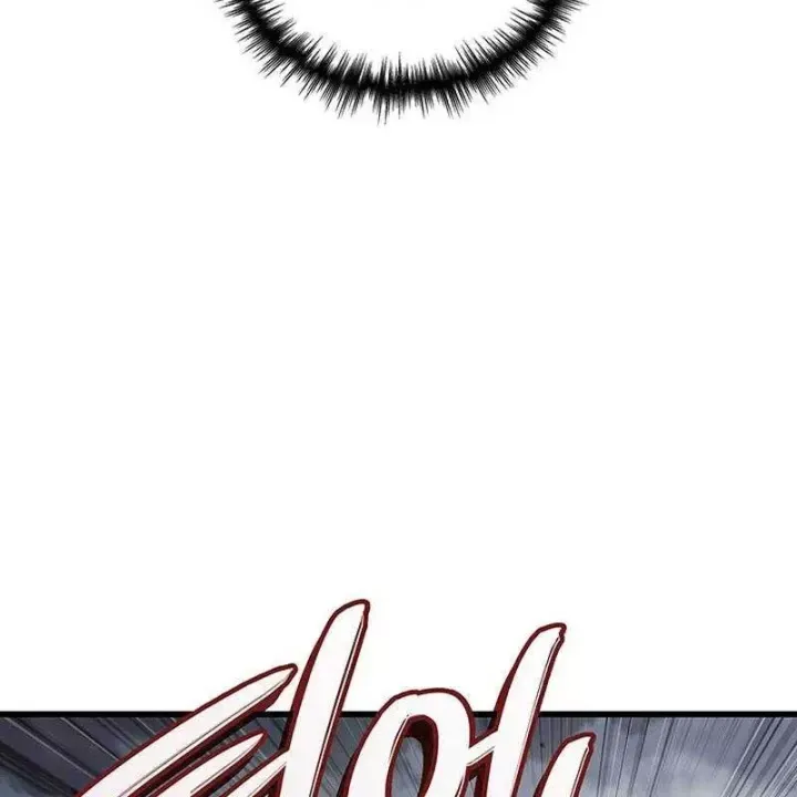 Sinh Tồn Với Tư Cách Là Một Huyết Vương Chap 30 - Next Chap 29