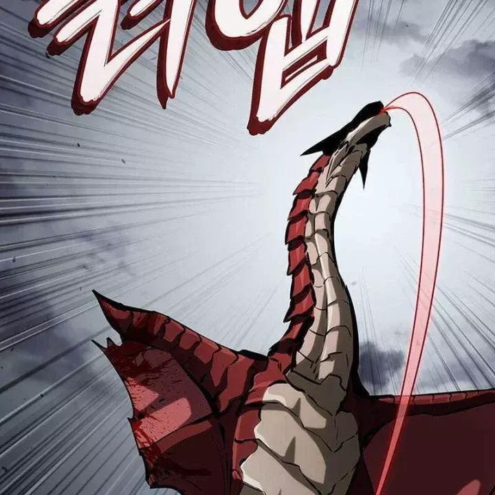 Sinh Tồn Với Tư Cách Là Một Huyết Vương Chap 30 - Next Chap 29