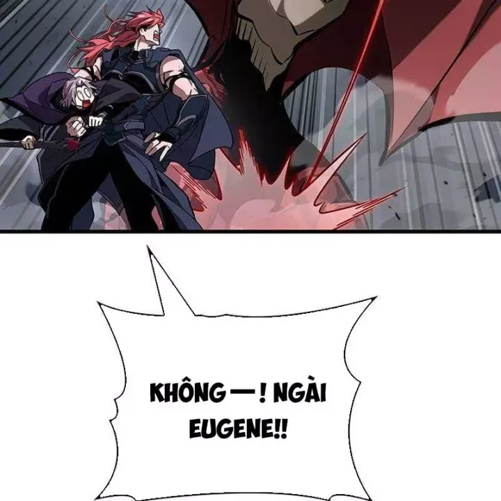Sinh Tồn Với Tư Cách Là Một Huyết Vương Chap 30 - Next Chap 29