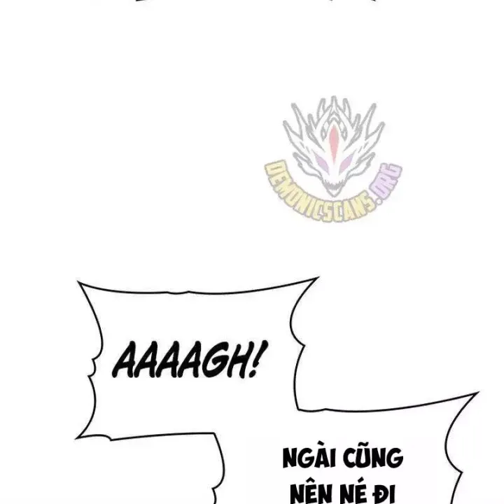 Sinh Tồn Với Tư Cách Là Một Huyết Vương Chap 30 - Next Chap 29