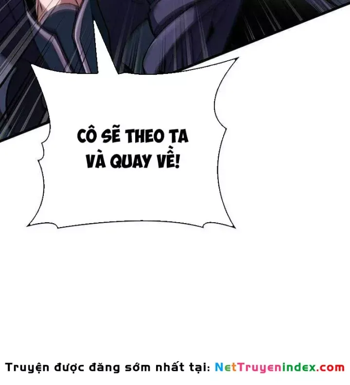 Sinh Tồn Với Tư Cách Là Một Huyết Vương Chap 30 - Next Chap 29