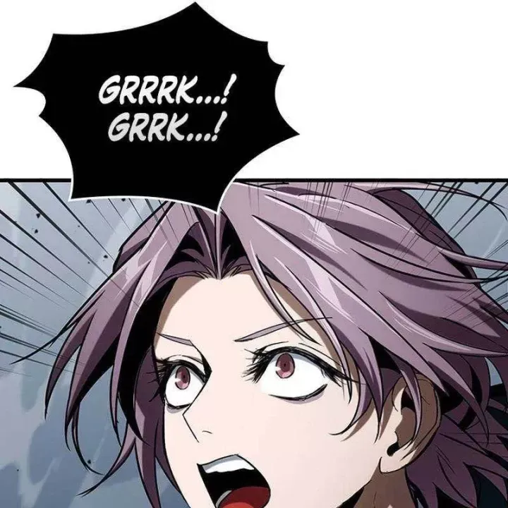 Sinh Tồn Với Tư Cách Là Một Huyết Vương Chap 30 - Next Chap 29