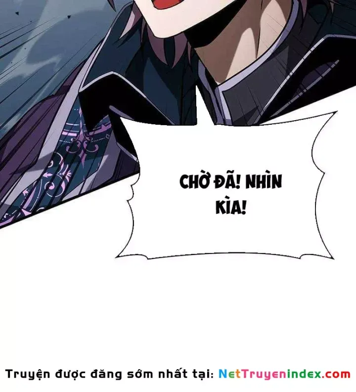 Sinh Tồn Với Tư Cách Là Một Huyết Vương Chap 30 - Next Chap 29