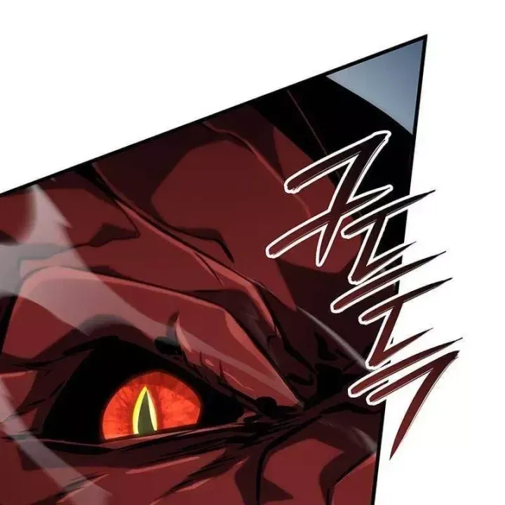 Sinh Tồn Với Tư Cách Là Một Huyết Vương Chap 30 - Next Chap 29