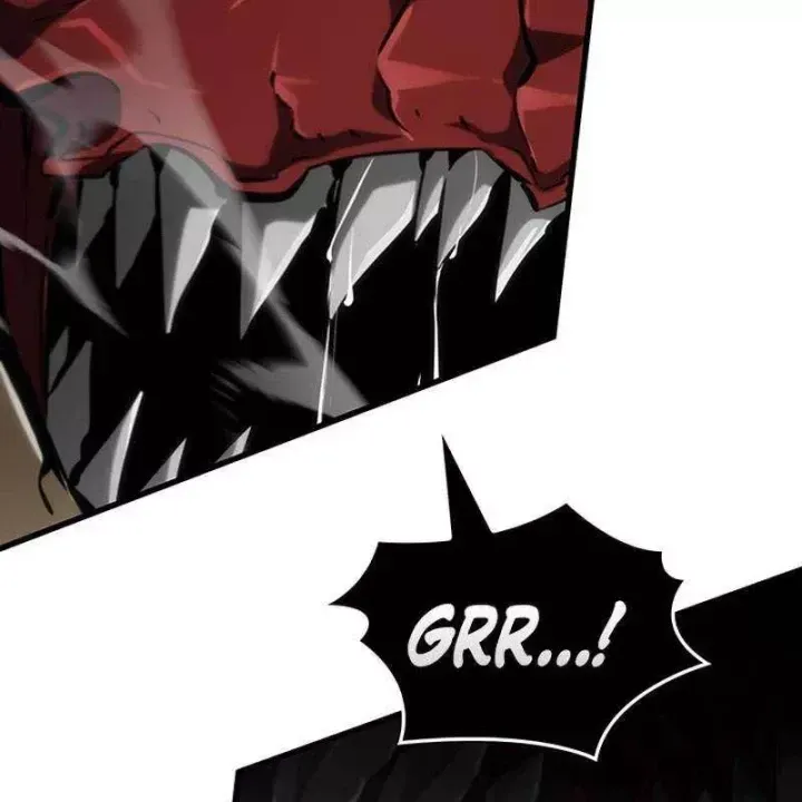 Sinh Tồn Với Tư Cách Là Một Huyết Vương Chap 30 - Next Chap 29