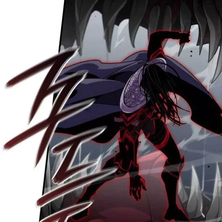 Sinh Tồn Với Tư Cách Là Một Huyết Vương Chap 30 - Next Chap 29