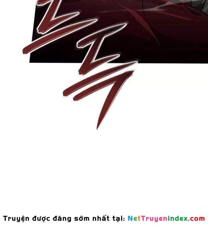 Sinh Tồn Với Tư Cách Là Một Huyết Vương Chap 30 - Next Chap 29