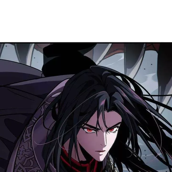 Sinh Tồn Với Tư Cách Là Một Huyết Vương Chap 30 - Next Chap 29