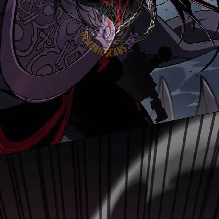 Sinh Tồn Với Tư Cách Là Một Huyết Vương Chap 30 - Next Chap 29