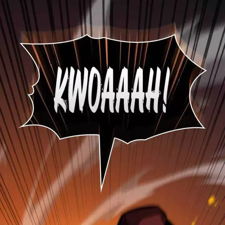 Sinh Tồn Với Tư Cách Là Một Huyết Vương Chap 30 - Next Chap 29