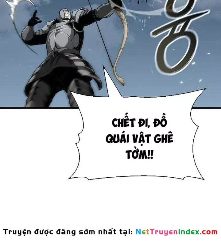 Sinh Tồn Với Tư Cách Là Một Huyết Vương Chap 30 - Next Chap 29