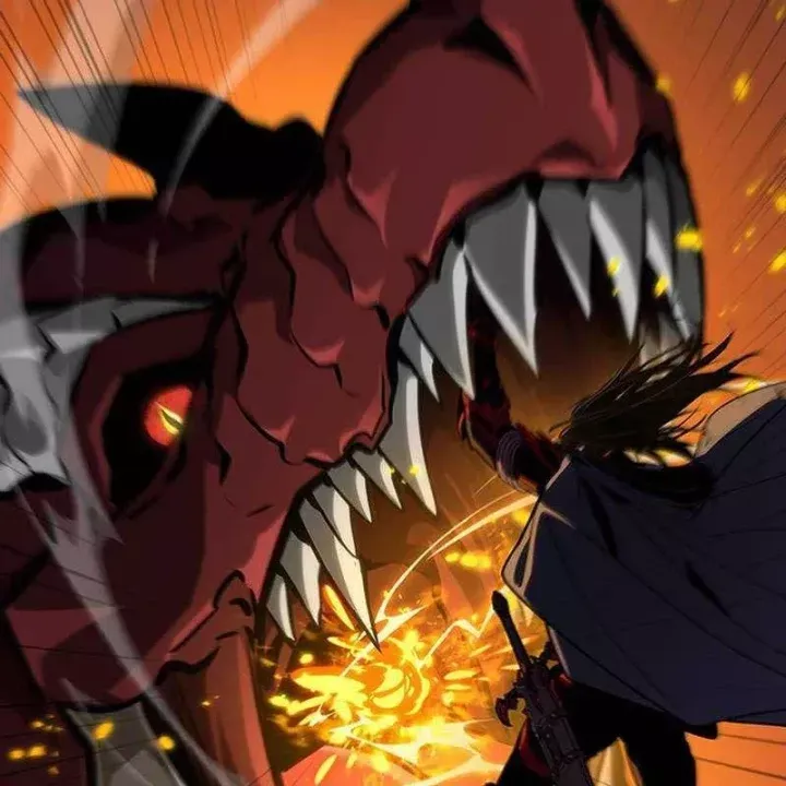 Sinh Tồn Với Tư Cách Là Một Huyết Vương Chap 30 - Next Chap 29