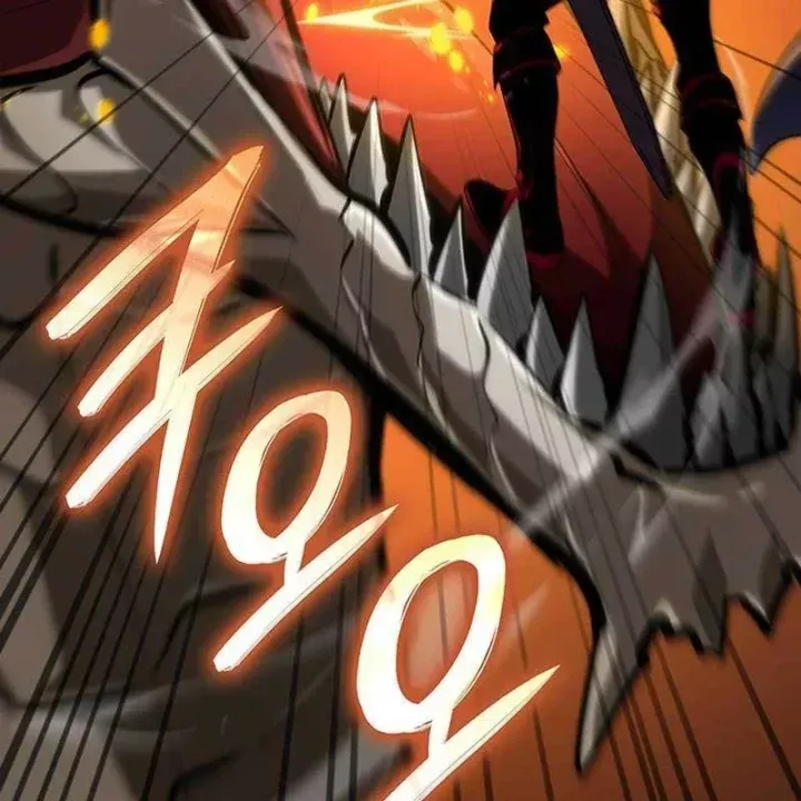 Sinh Tồn Với Tư Cách Là Một Huyết Vương Chap 30 - Next Chap 29